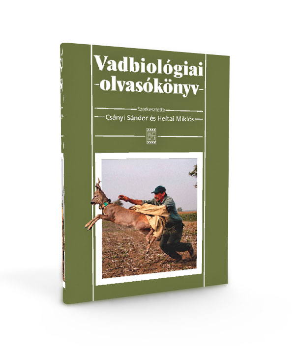 Vadászati kutatások Vadaszati-kutatasok