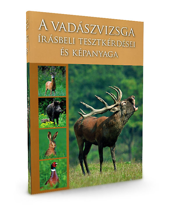 Vadászvizsga-tesztkérdései-képanyaga Vadaszvizsga-tesztkerdesek-kepanyag