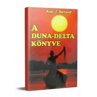 a_duna_-delta_konyve