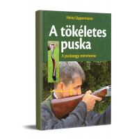 a_tokeletes_puska