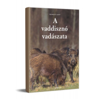 a_vaddiszno_vadaszata