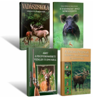 vadasziskola_konyvcsomag_850986984